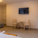 New Pueblito Suites - Cerca a la Playa