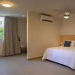 New Pueblito Suites - Cerca a la Playa