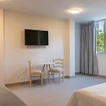 New Pueblito Suites - Cerca a la Playa