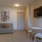 New Pueblito Suites - Cerca a la Playa