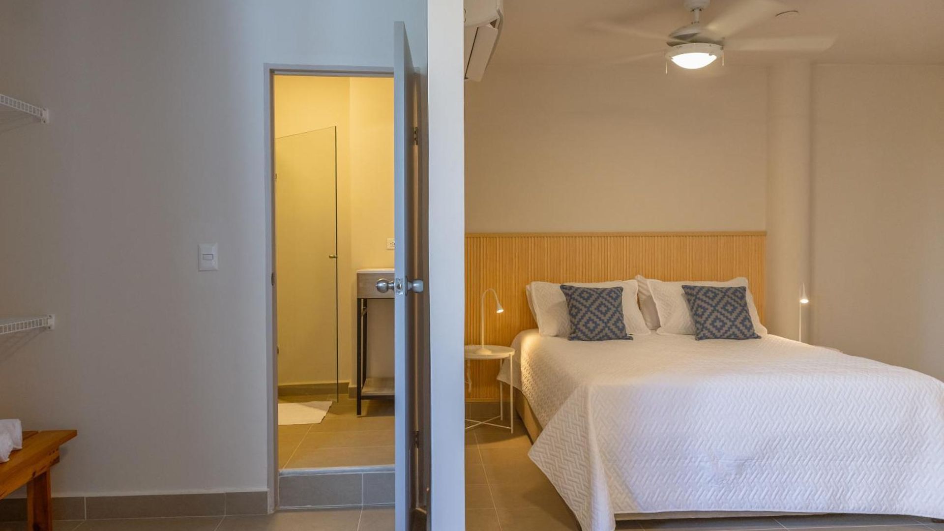 Apartamento New Pueblito - Cerca A La Playa