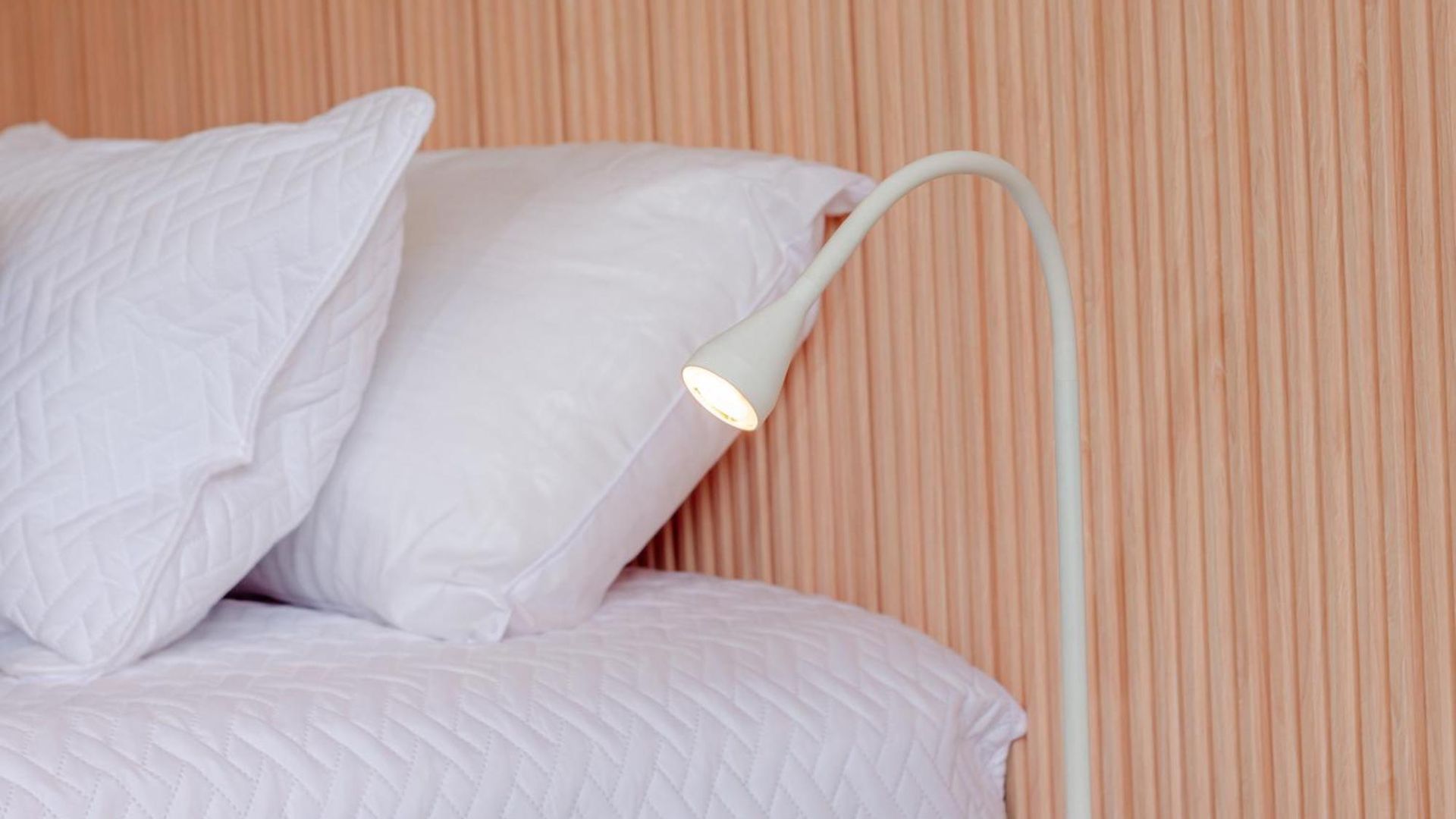 Apartamento New Pueblito - Cerca A La Playa Cartagena