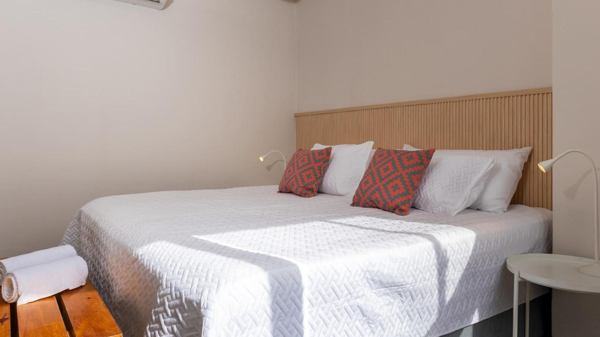 Apartamento New Pueblito - Cerca A La Playa