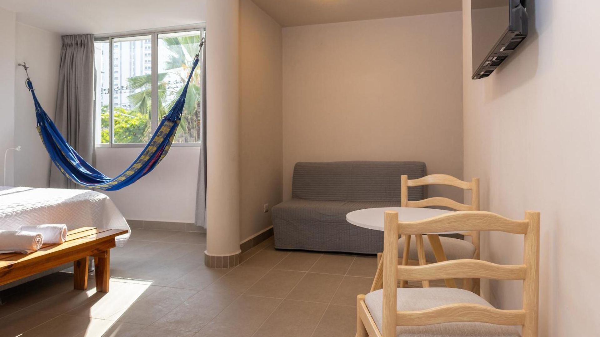 New Pueblito - Cerca A La Playa Apartamento *