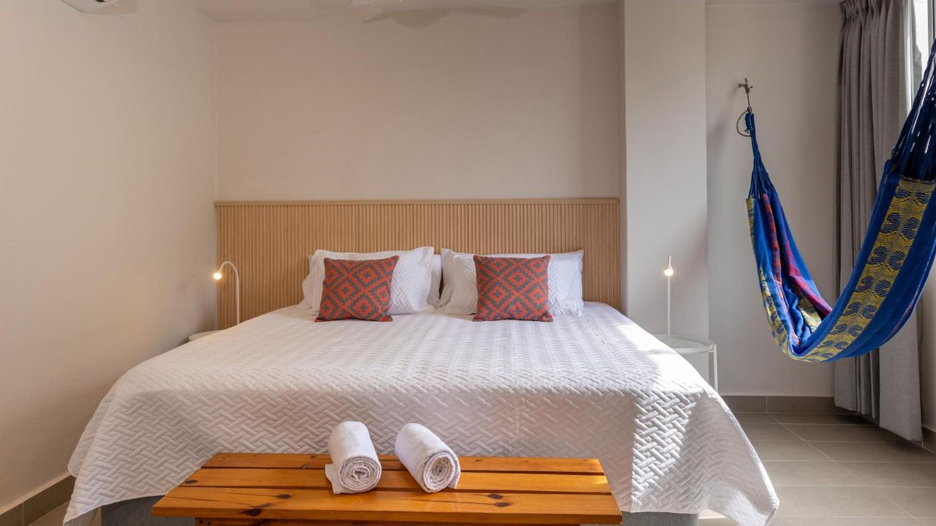 New Pueblito - Cerca A La Playa Cartagena