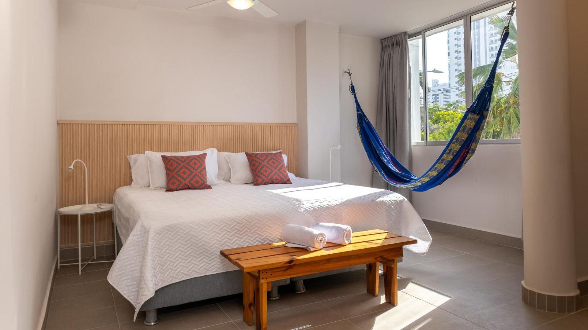 Apartamento New Pueblito - Cerca A La Playa *