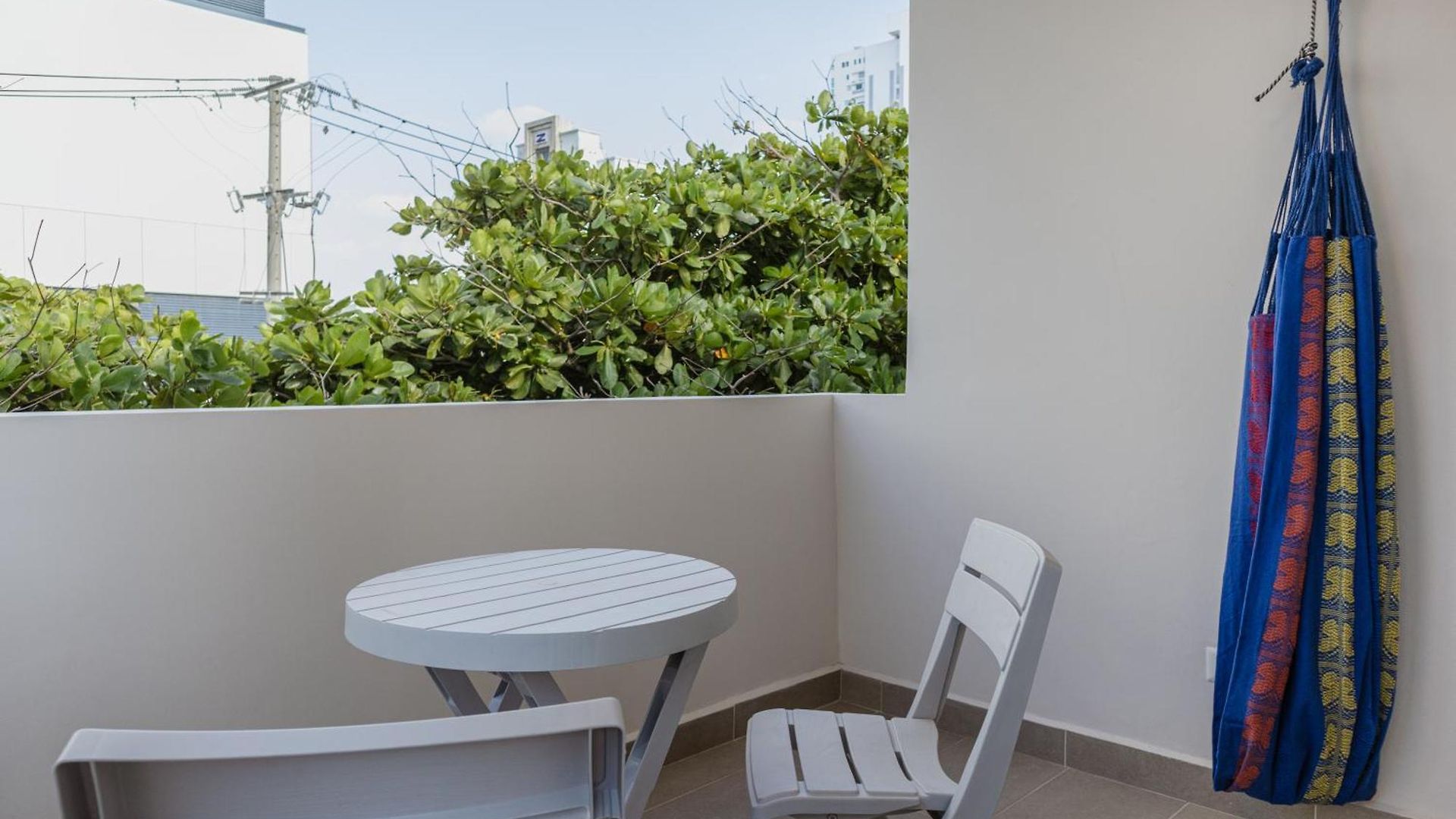 Apartamento New Pueblito - Cerca A La Playa Cartagena