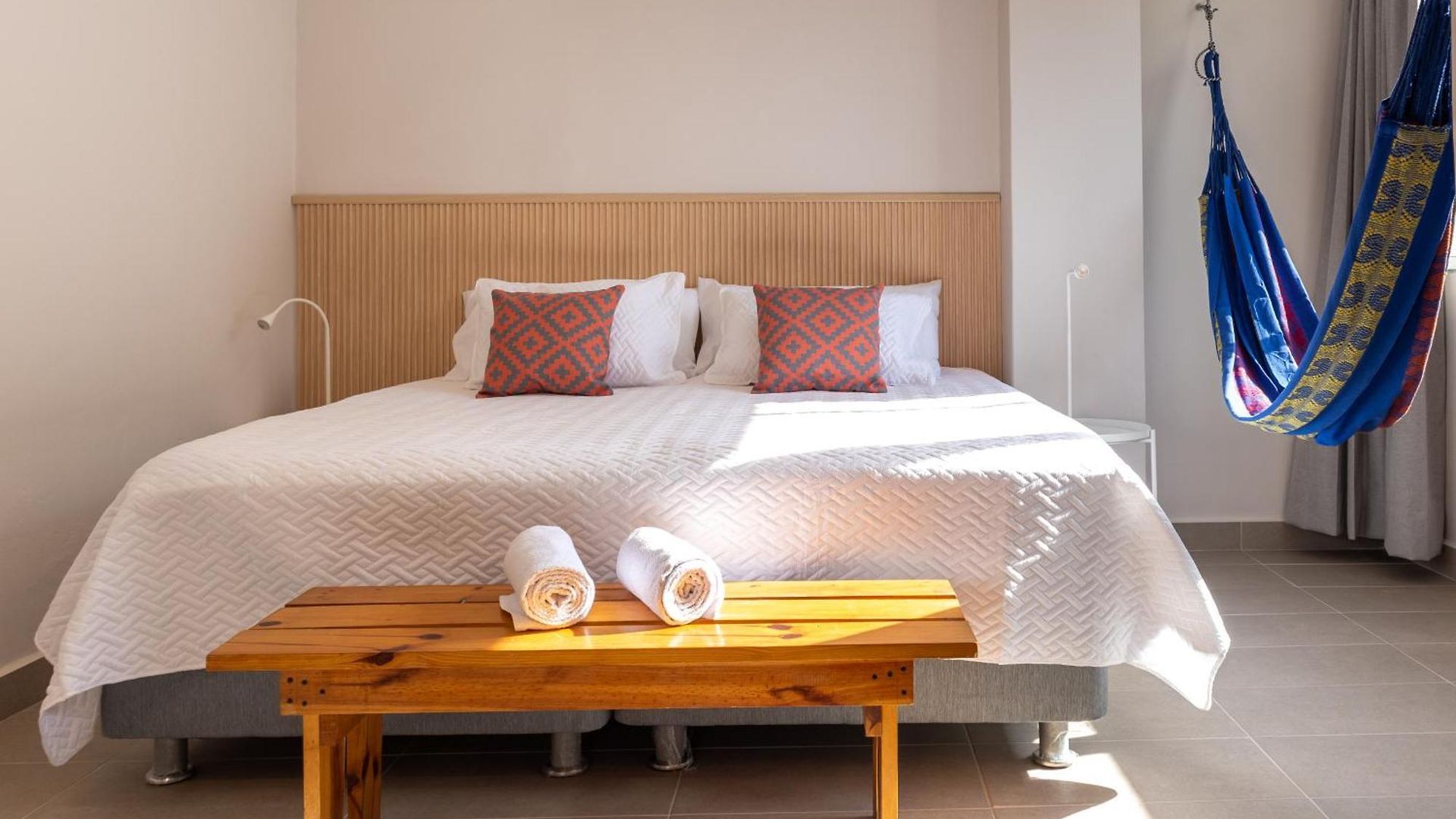 Apartamento New Pueblito - Cerca A La Playa