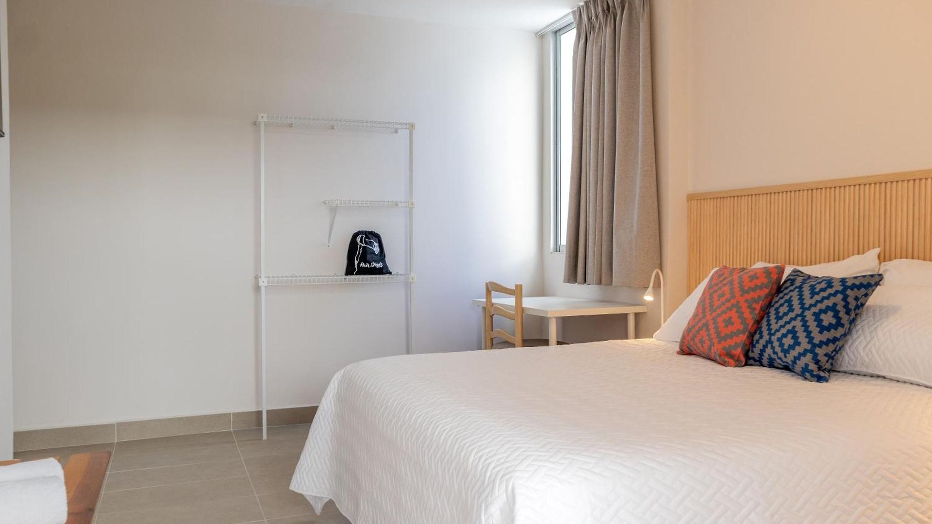 Apartamento New Pueblito - Cerca A La Playa Cartagena