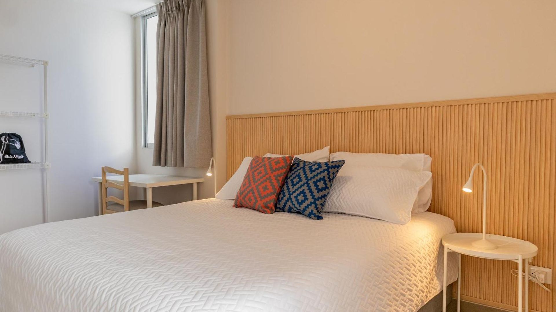 New Pueblito - Cerca A La Playa Cartagena