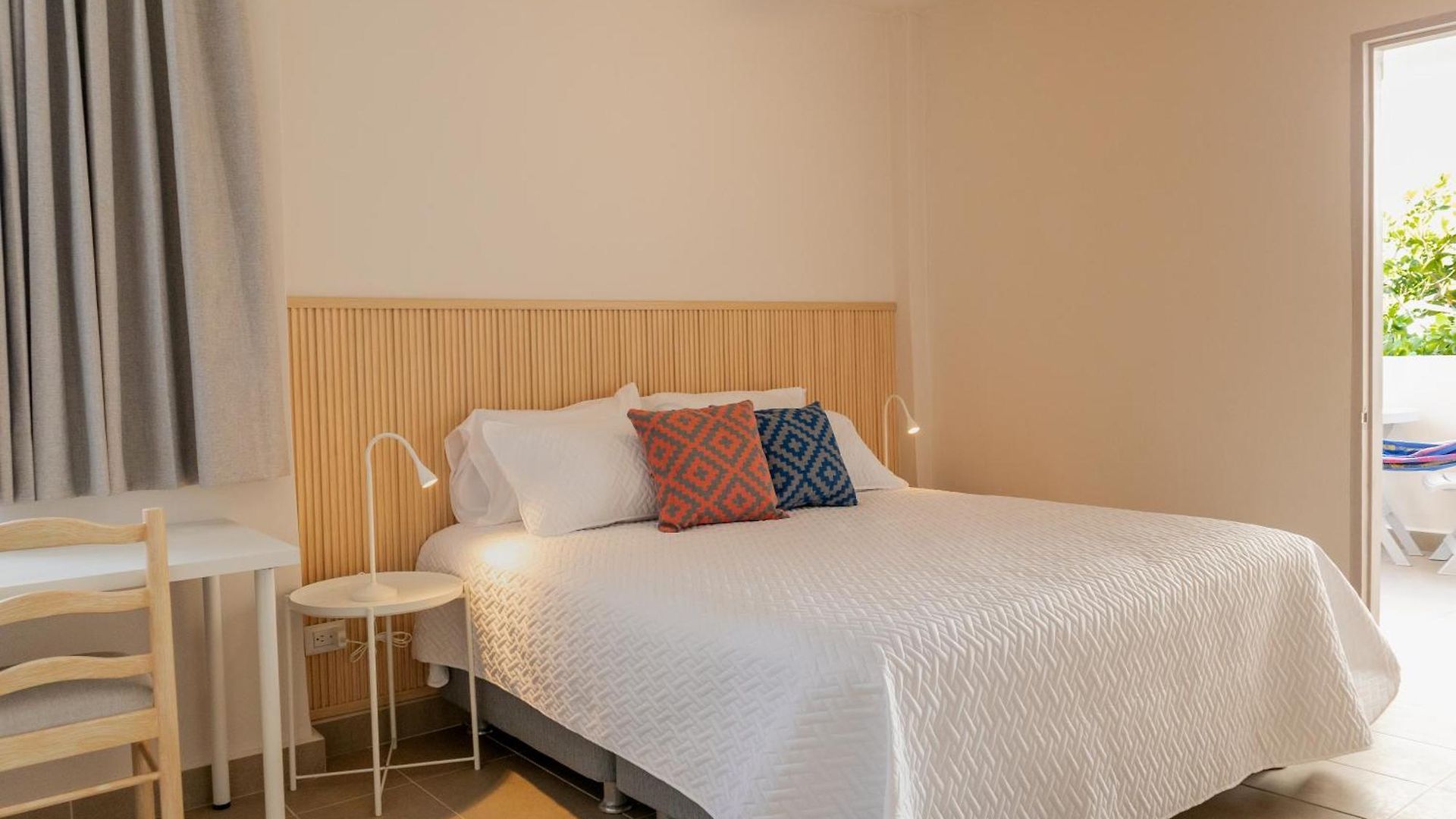 Apartamento New Pueblito - Cerca A La Playa