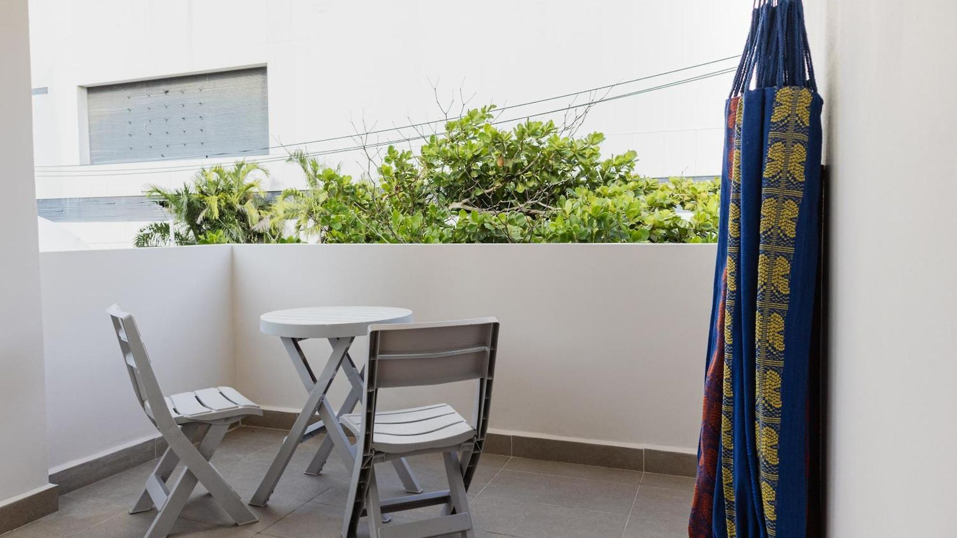 Apartamento New Pueblito - Cerca A La Playa