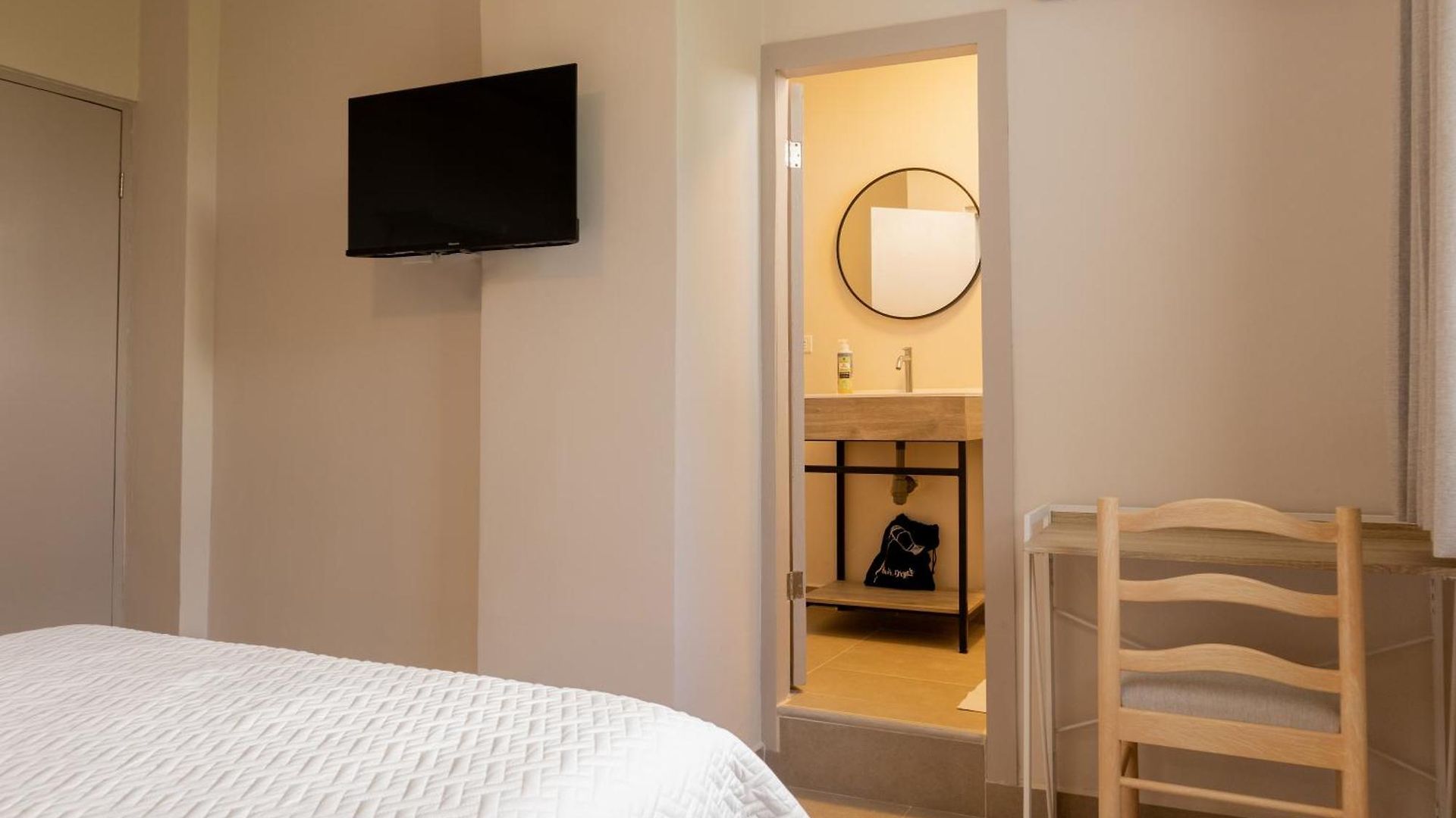 Apartamento New Pueblito - Cerca A La Playa *