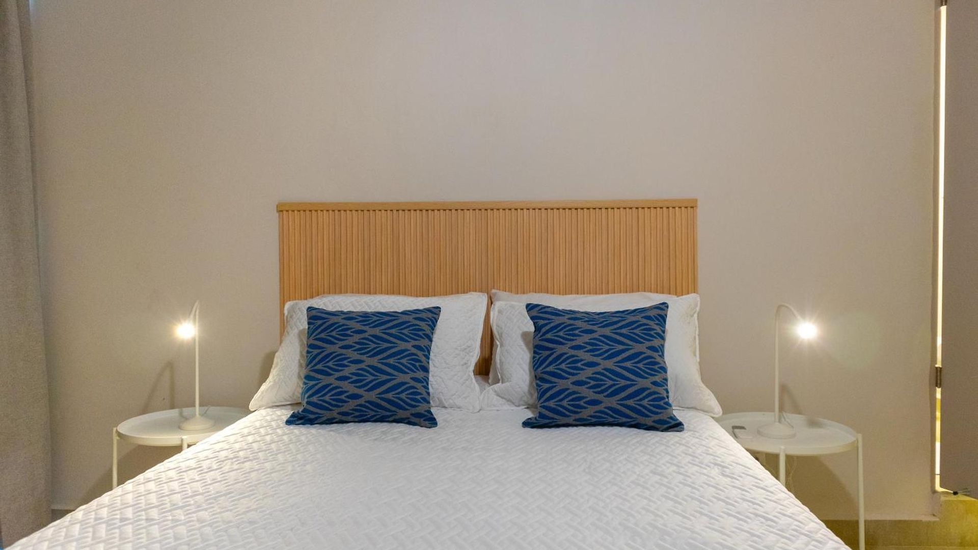 New Pueblito - Cerca A La Playa Cartagena