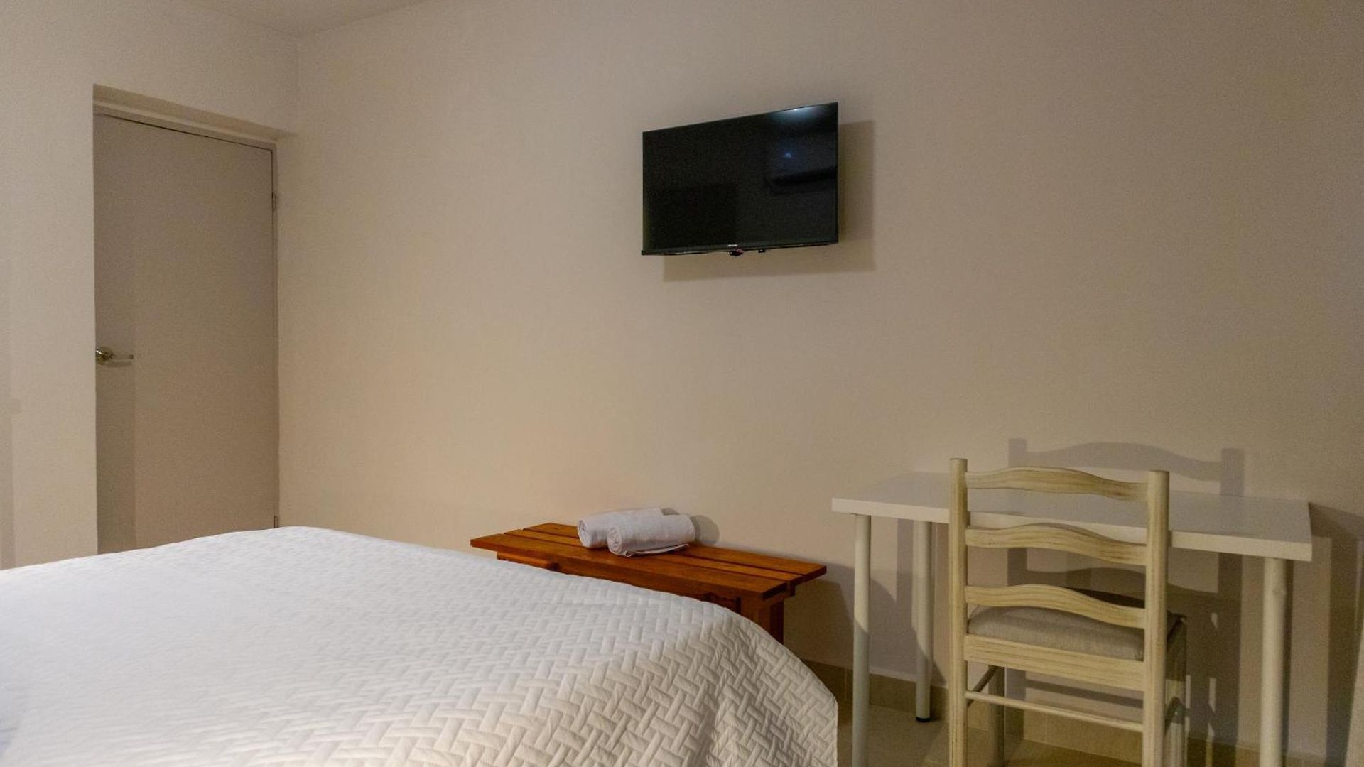 New Pueblito - Cerca A La Playa Apartamento