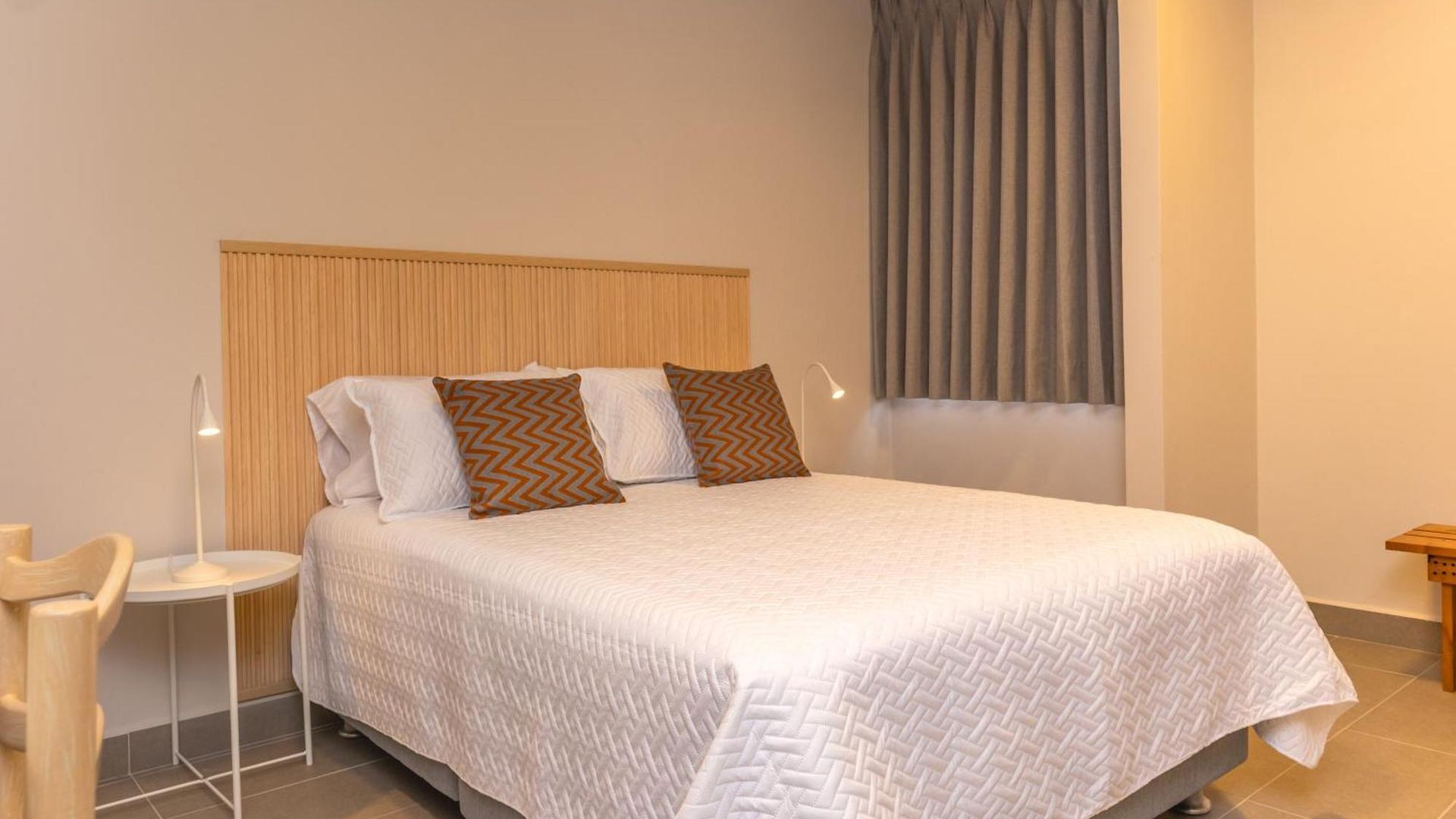 Apartamento New Pueblito - Cerca A La Playa Cartagena