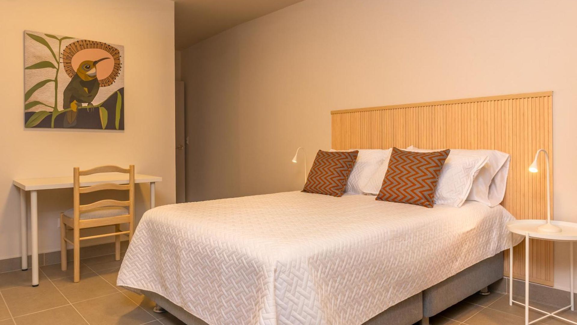 Apartamento New Pueblito - Cerca A La Playa Cartagena