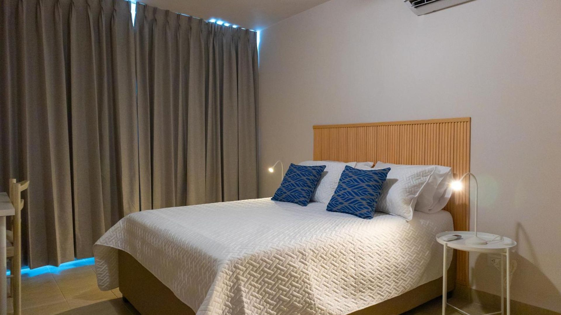 New Pueblito - Cerca A La Playa Cartagena