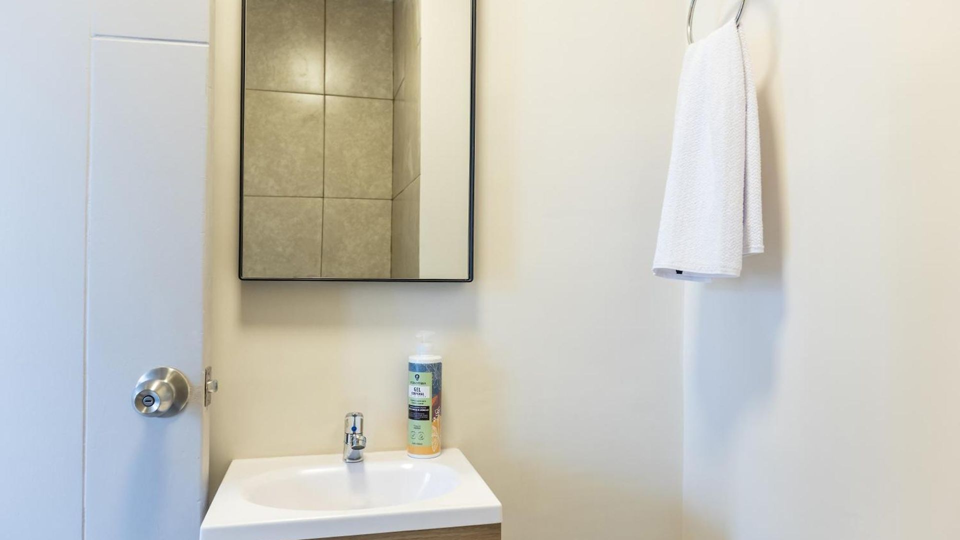 Apartamento New Pueblito - Cerca A La Playa Cartagena