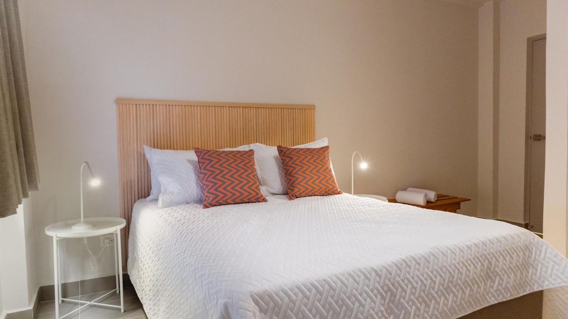 Apartamento New Pueblito - Cerca A La Playa *