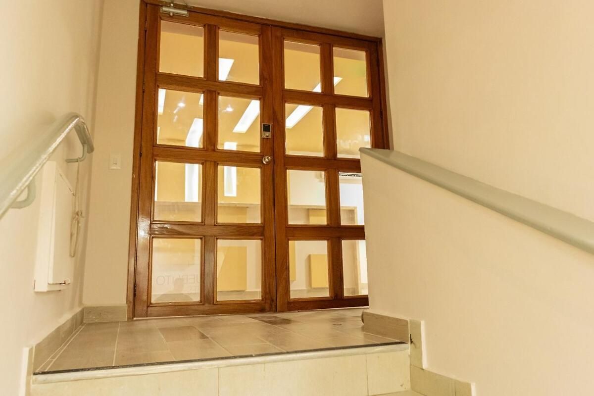 Apartamento New Pueblito - Cerca A La Playa Cartagena