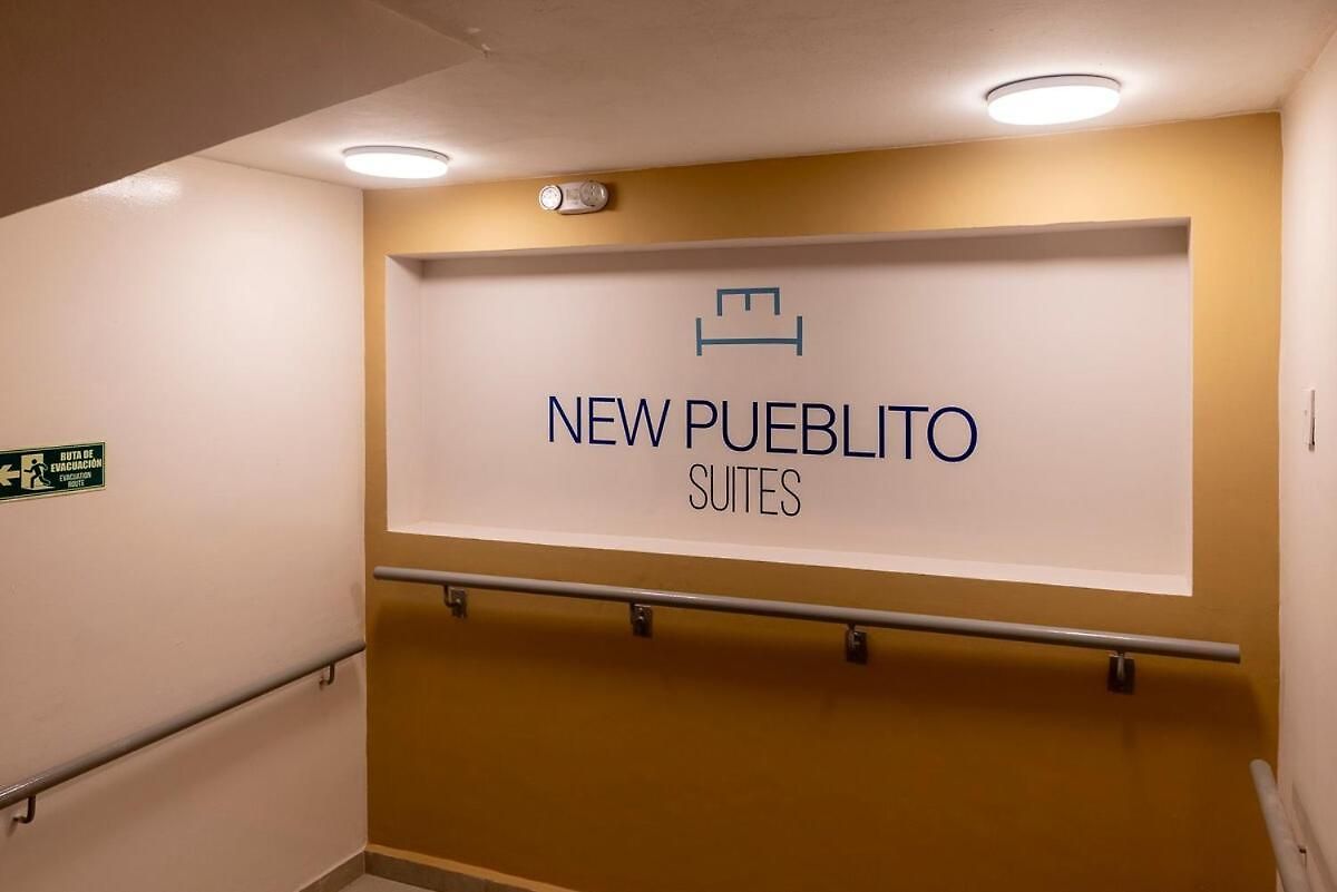 New Pueblito - Cerca A La Playa