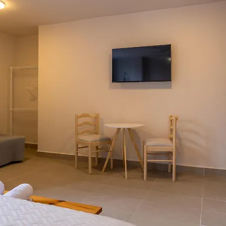 New Pueblito - Cerca A La Playa * Cartagena