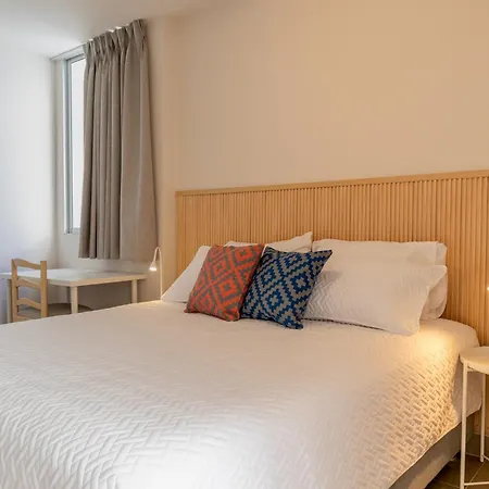 New Pueblito - Cerca A La Playa Cartagena
