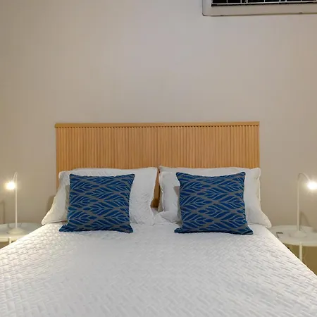 New Pueblito - Cerca A La Playa Cartagena