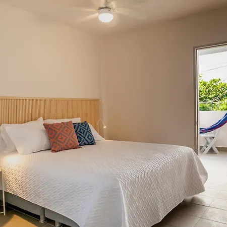 New Pueblito - Cerca A La Playa * Cartagena