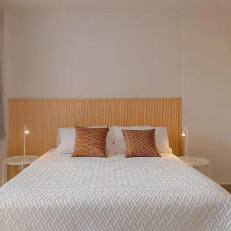 Apartamento New Pueblito - Cerca A La Playa