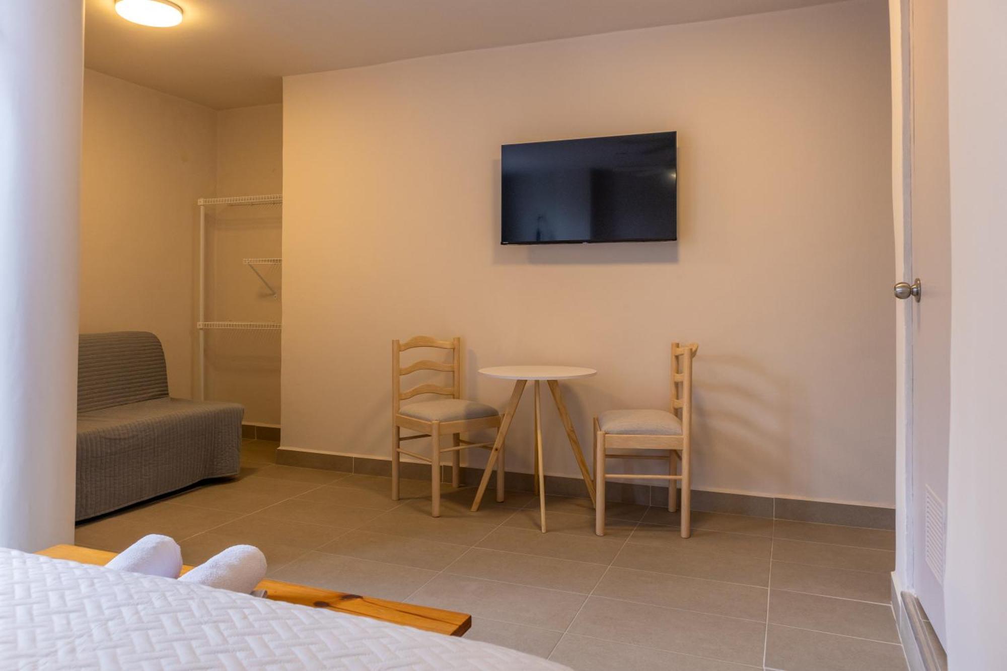 New Pueblito - Cerca A La Playa * Cartagena