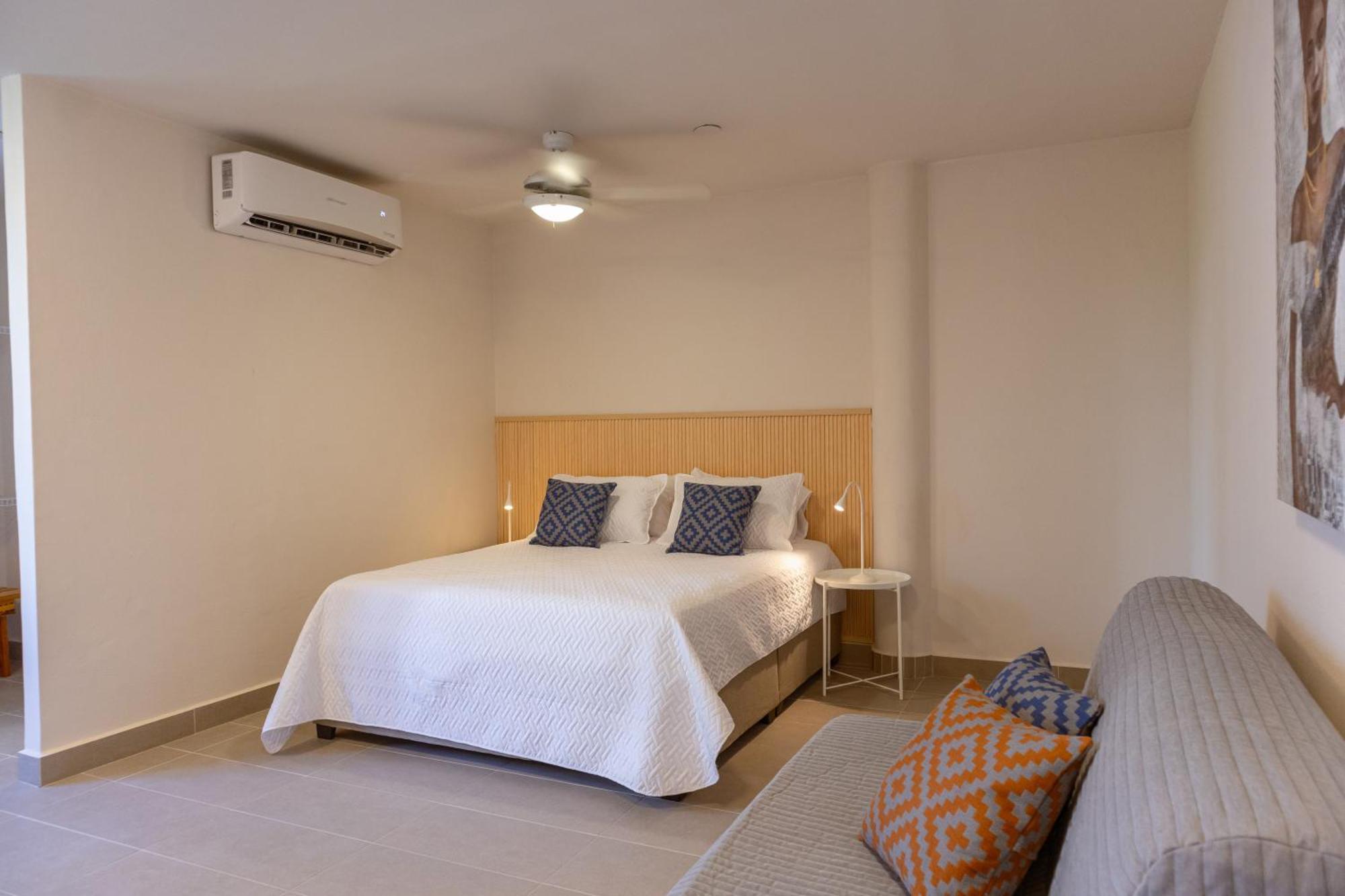 New Pueblito - Cerca A La Playa *