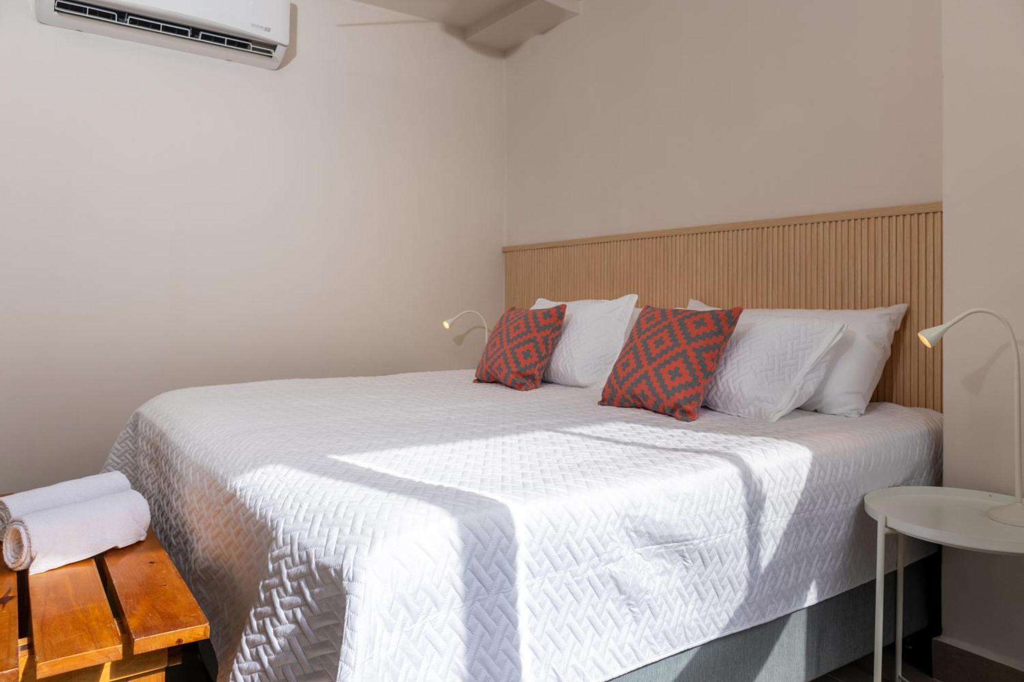 Apartamento New Pueblito - Cerca A La Playa