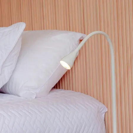 Apartamento New Pueblito - Cerca A La Playa Cartagena