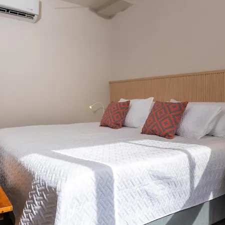 Apartamento New Pueblito - Cerca A La Playa