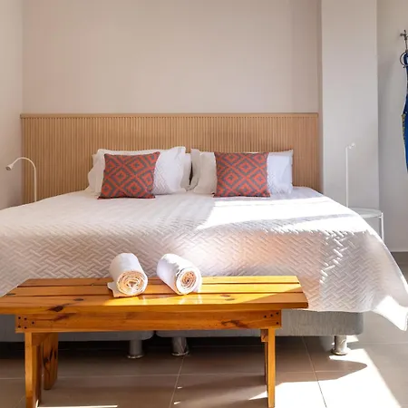 Apartamento New Pueblito - Cerca A La Playa
