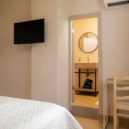 Apartamento New Pueblito - Cerca A La Playa *