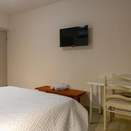 New Pueblito - Cerca A La Playa Apartamento