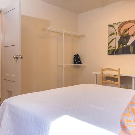 Apartamento New Pueblito - Cerca A La Playa