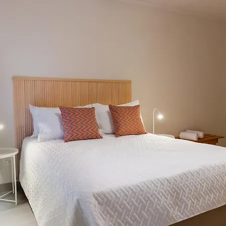 Apartamento New Pueblito - Cerca A La Playa *