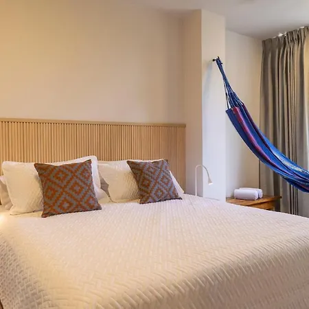 Apartamento New Pueblito - Cerca A La Playa