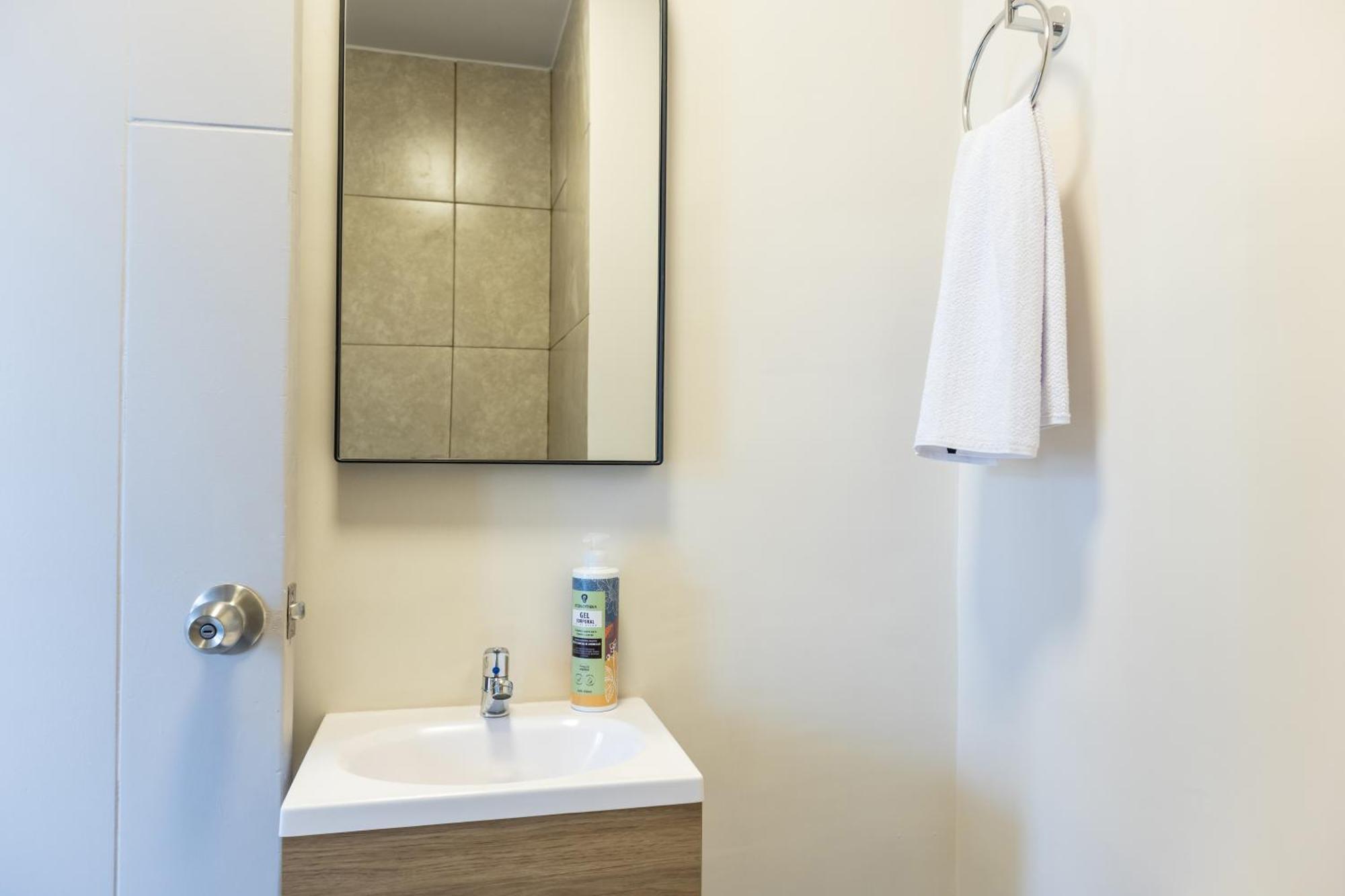 Apartamento New Pueblito - Cerca A La Playa Cartagena